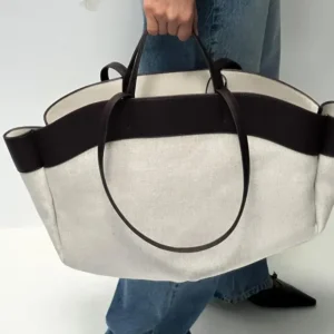 1_org_zoom (10) Daj Company