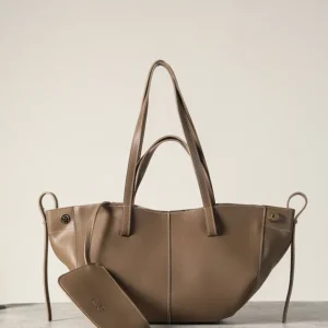 1_org_zoom (3) Çantacımstore