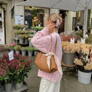 1_org_zoom (4) Çantacımstore