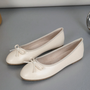 Screenshot 2025-08-20 at 1.00.52 PM Fragrant Shoe Pavilion