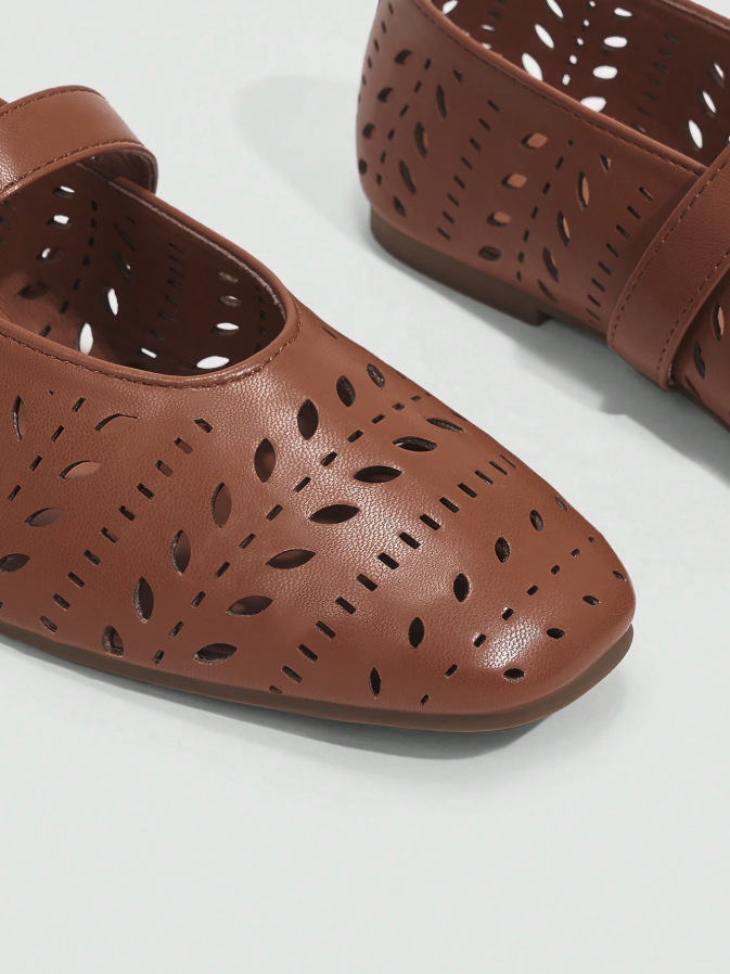 CUCCOO CHICEST - الصورة 3