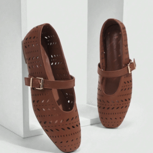 Screenshot 2025-08-20 at 1.11.27 PM CUCCOO CHICEST