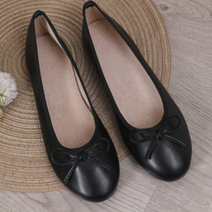 Screenshot 2025-08-20 at 12.41.31 PM Fragrant Shoe Pavilion