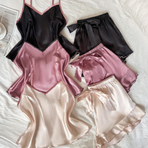 Screenshot 2025-08-22 at 6.37.00 PM LuxeNights