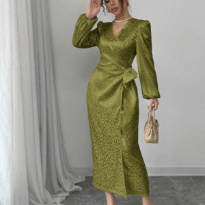 Screenshot 2025-08-26 at 10.07.35 PM Modelyn