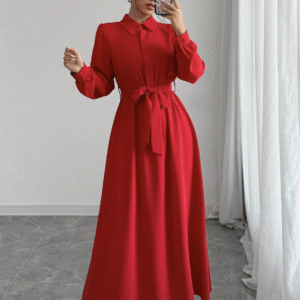 Screenshot 2025-08-26 at 9.41.48 PM Elenzga