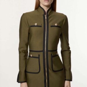 128ecd40-b070-41b9-8d8a-7e2c7f20c38b Karen millen