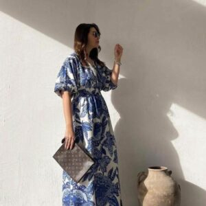 WhatsApp Image 2025-09-11 at 8.09.25 PM (2) Lc waikiki