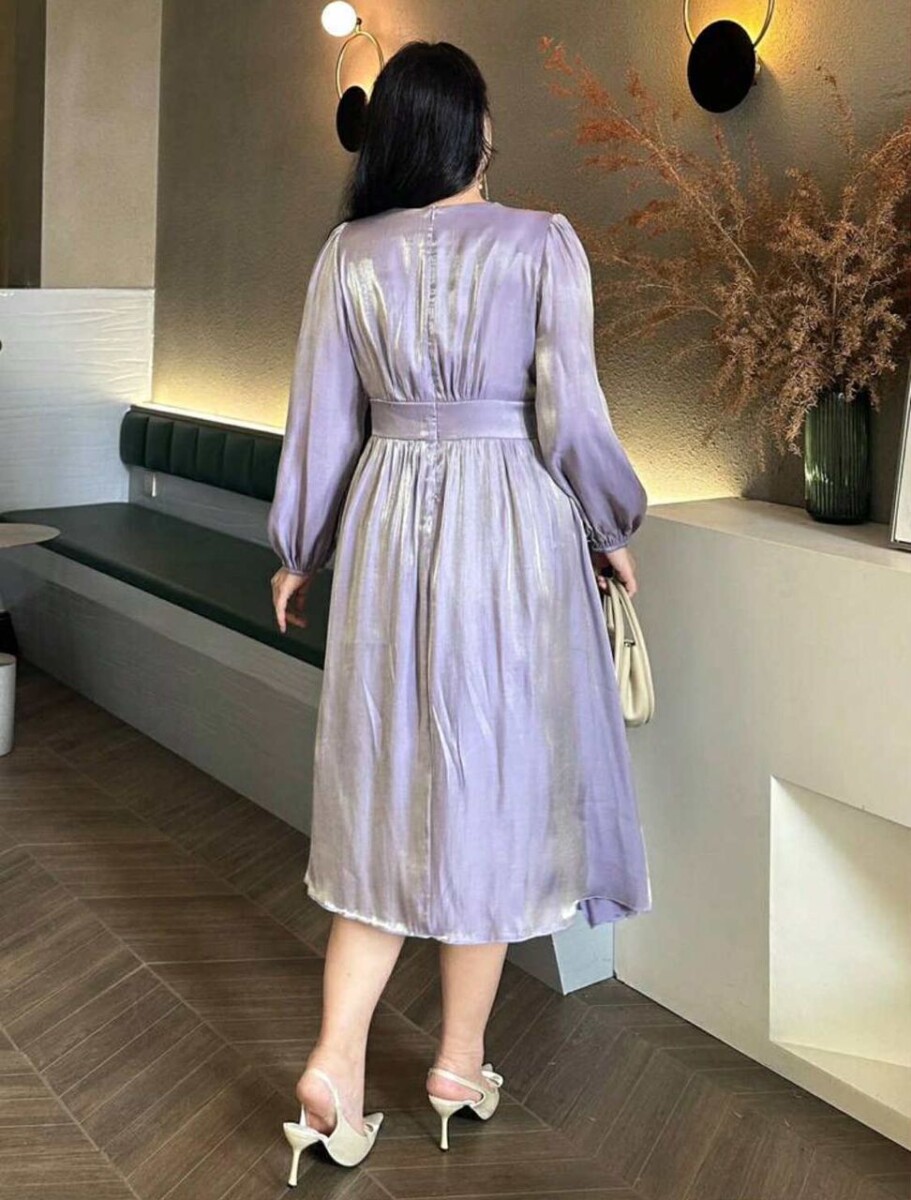 SHEIN - الصورة 3