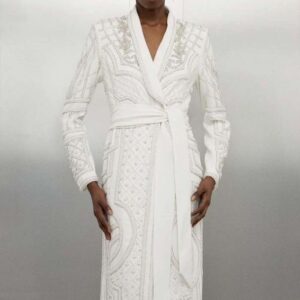 bf0000ce-b706-47a6-8da7-c5ce85ce8dc7 Karen millen